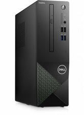 Desktop Dell Vostro Ssf 3710 Ci7-12700 16gb 512ssd W11p 1 Wty Vp09j